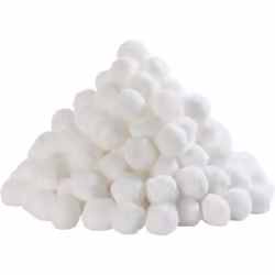 Description générale Les boules filtrantes AREBOS offrent une solution innovante et écologique pour la filtration de l'eau, a ...