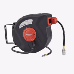 Arebos AR-HE-DA10M, 3,5 kg