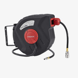 Arebos AR-HE-DA15M