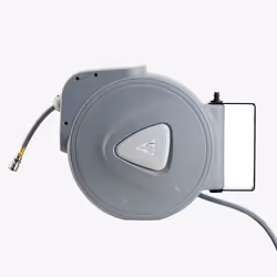 Arebos AR-HE-DA30M, Gris, 13 kg