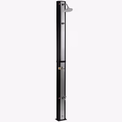 Arebos AR-HE-SD58D système de douche