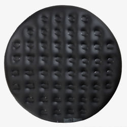 Arebos AR-HE-SP-TA140 Noir