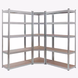 Arebos AR-HE-SE3, 900 mm, 400 mm, 1800 mm, 43,8 kg