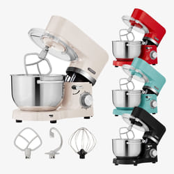 Arebos 4260627427819 robot de cuisine