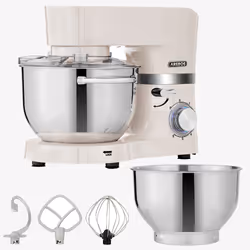 Arebos 4260627427819 robot de cuisine - Vue supplémentaire 7