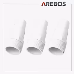 Arebos AR-HE-PBS