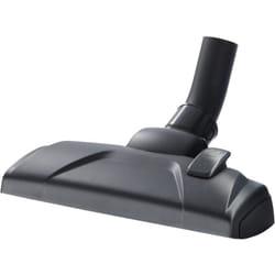 AEG - Brosse VARIO650B pour aspirateurs traîneaux