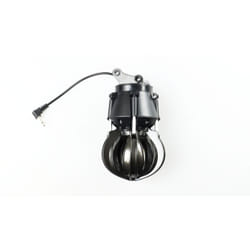 Amewi 018-058023 pièce et accessoire pour modèle radiocommandé Grappin de préhension