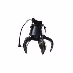 Amewi 018-058023 pièce et accessoire pour modèle radiocommandé Grappin de préhension