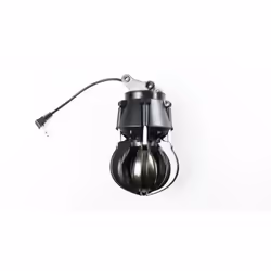 Amewi 018-058023 pièce et accessoire pour modèle radiocommandé Grappin de préhension