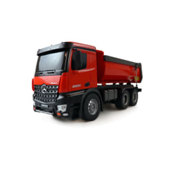 Amewi 22407 modèle radiocommandé Voiture Moteur électrique 1:18