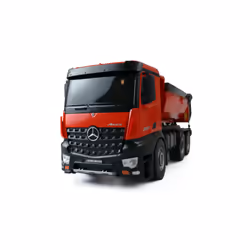 Amewi 22407 modèle radiocommandé Voiture Moteur électrique 1:18