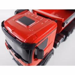 Amewi 22407 modèle radiocommandé Voiture Moteur électrique 1:18 - Vue supplémentaire 6