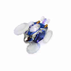 Amewi 22409, Voiture de cascade