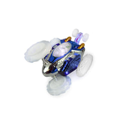 Amewi 22409 modèle radiocommandé Voiture de cascade Moteur électrique