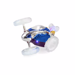 Amewi 22409 modèle radiocommandé Voiture de cascade Moteur électrique