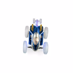 Amewi 22409 modèle radiocommandé Voiture de cascade Moteur électrique