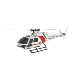 Amewi AS350 modèle radiocommandé Hélicoptère Moteur électrique