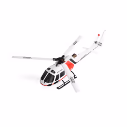 Amewi AS350 modèle radiocommandé Hélicoptère Moteur électrique