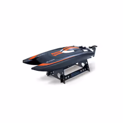 Amewi 26068, Bateau, 650 mAh, 300 g