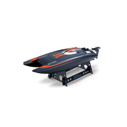 Amewi 26068 modèle radiocommandé Bateau Moteur électrique