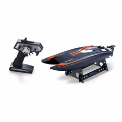 Amewi 26068 modèle radiocommandé Bateau Moteur électrique