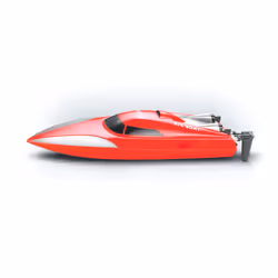 Amewi 26069, Bateau, 1100 mAh, 500 g