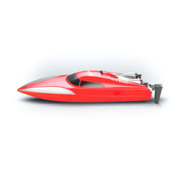Amewi 26069 modèle radiocommandé Bateau Moteur électrique