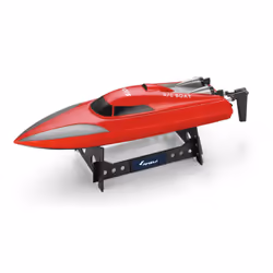 Amewi 26069 modèle radiocommandé Bateau Moteur électrique