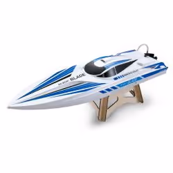 Amewi 26071, Bateau, 1500 mAh