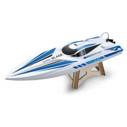 Amewi 26071 modèle radiocommandé Bateau Moteur électrique