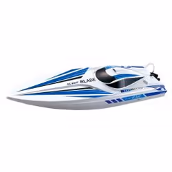Amewi 26071 modèle radiocommandé Bateau Moteur électrique