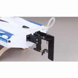 Amewi 26071 modèle radiocommandé Bateau Moteur électrique