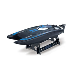 Amewi 26072 modèle radiocommandé Bateau Moteur électrique