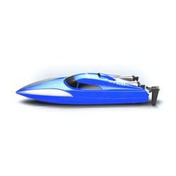Amewi 26073 modèle radiocommandé Bateau Moteur électrique