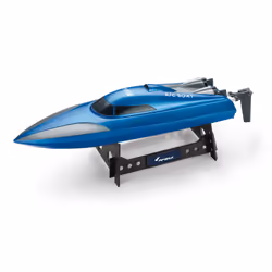 Amewi 26073 modèle radiocommandé Bateau Moteur électrique