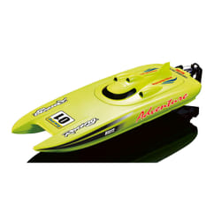 Amewi 26074 modèle radiocommandé Bateau Moteur électrique