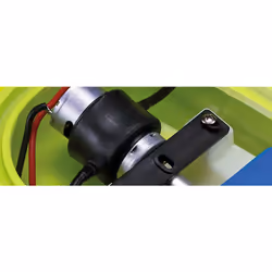 Amewi 26074 modèle radiocommandé Bateau Moteur électrique
