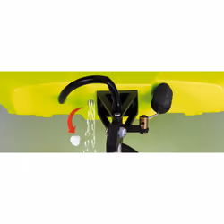 Amewi 26074 modèle radiocommandé Bateau Moteur électrique - Vue supplémentaire 5