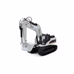 Amewi 22415, Excavatrice, 1:14, 2000 mAh, 7 kg