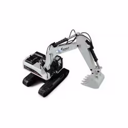 Amewi 22415 modèle radiocommandé Excavatrice Moteur électrique 1:14