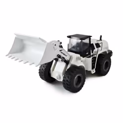 Amewi 22416, Chargeur frontal, 1:14, 4,8 kg
