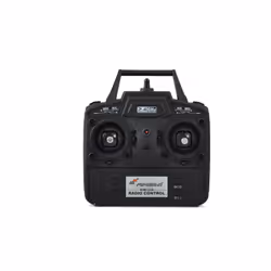 Amewi 22416 modèle radiocommandé Chargeur frontal Moteur électrique 1:14 - Vue supplémentaire 12