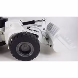 Amewi 22416 modèle radiocommandé Chargeur frontal Moteur électrique 1:14 - Vue supplémentaire 8