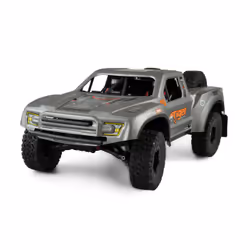 Amewi SC12, Camion tout terrain, 1:12, 1500 mAh, 1,55 kg