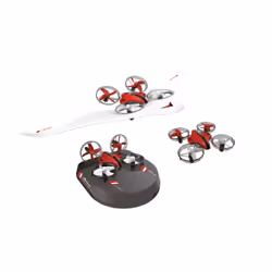 Amewi Air Genius All in 1