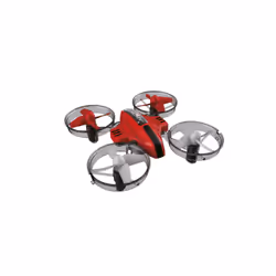 Amewi Air Genius All in 1 4 rotors Quadcoptère 300 mAh