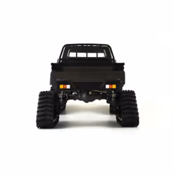 Amewi AMXROCK RCX10TP modèle radiocommandé Voiture tout terrain Moteur électrique 1:10