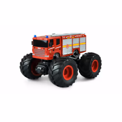 Amewi 22481, Monster truck, 1:18, 500 mAh, 570 g
