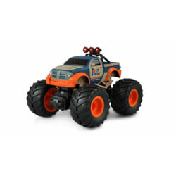 Amewi 22483 modèle radiocommandé Buggy Moteur électrique 1:18